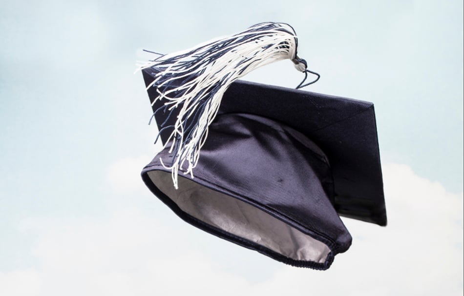 No Bachelor’s Degree Needed What Are Pharmacy School Prerequisites